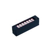 CCS希希愛視LED條形光源LDL2-80X16GR-WD,LDL2-80X16GR-WD