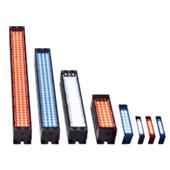 CCS希希愛視LED條形光源LDL2-50X30SW2,LDL2-50X30SW2