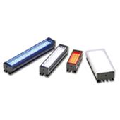 CCS希希愛(ài)視LED條形光源LDL2-410X30SW2-WD,LDL2-410X30SW2-WD