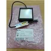 3mm 薄、輕、低發熱光源OLF-LT-92RD,OLF-LT-92RD